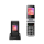 Smartfon / Telefon myPhone Rumba 2